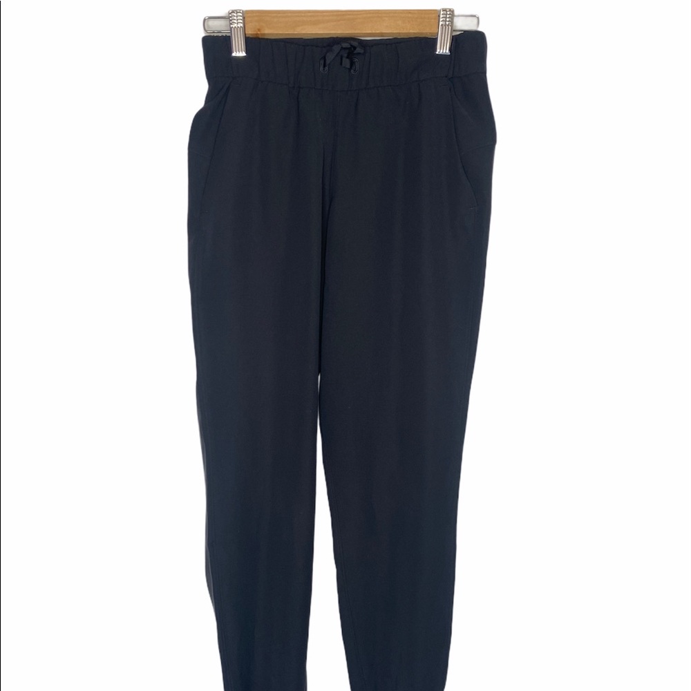 Lululemon Joggers
